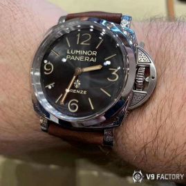 Picture of Panerai Watch _SKU899655358371503